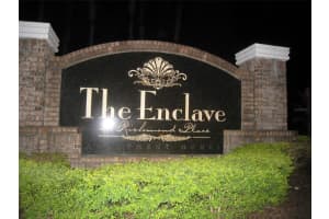 18001 RICHMOND PLACE DRIVE, TAMPA, FL 33647 Sold 08/01/24