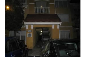 18001 RICHMOND PLACE DRIVE, TAMPA, FL 33647 Sold 08/01/24