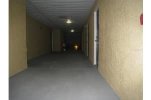18001 RICHMOND PLACE DRIVE, TAMPA, FL 33647 Sold 08/01/24