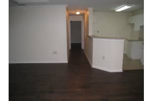 18001 RICHMOND PLACE DRIVE, TAMPA, FL 33647 Sold 08/01/24