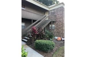 10455 CARROLLBROOK COURT, TAMPA, FL 33618 Sold 11/08/24