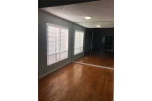 10455 CARROLLBROOK COURT, TAMPA, FL 33618 Sold 11/08/24