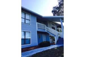 455 19 S #231, PALM HARBOR, FL 34683 Sold 10/28/24