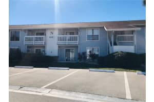 455 19 S #231, PALM HARBOR, FL 34683 Sold 10/28/24