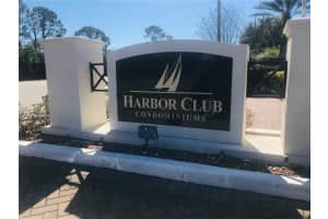 455 19 S #231, PALM HARBOR, FL 34683 Sold 10/28/24