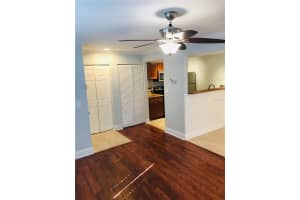 455 19 S #231, PALM HARBOR, FL 34683 Sold 10/28/24