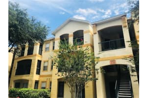 5602 PINNACLE HEIGHTS CREEK, TAMPA, FL 33624 Sold 03/22/24