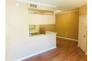 5602 PINNACLE HEIGHTS CREEK, TAMPA, FL 33624 Sold 03/22/24