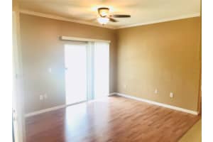 5602 PINNACLE HEIGHTS CREEK, TAMPA, FL 33624 Sold 03/22/24