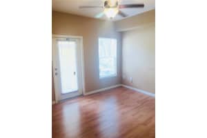 5602 PINNACLE HEIGHTS CREEK, TAMPA, FL 33624 Sold 03/22/24