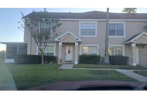 401 KENSINGTON LAKE CIRCLE, BRANDON, FL 33511 Sold 02/16/24