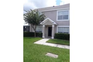 401 KENSINGTON LAKE CIRCLE, BRANDON, FL 33511 Sold 02/16/24