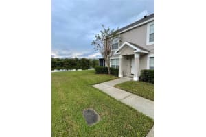 401 KENSINGTON LAKE CIRCLE, BRANDON, FL 33511 Sold 02/16/24