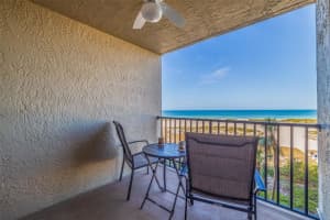 1290 GULF BOULEVARD, CLEARWATER, FL 33767 Sold 04/02/24