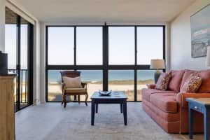 1290 GULF BOULEVARD, CLEARWATER, FL 33767 Sold 04/02/24