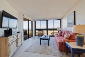 1290 GULF BOULEVARD, CLEARWATER, FL 33767 Sold 04/02/24