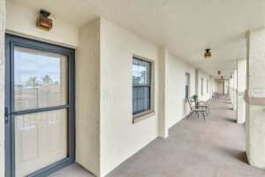 19029 US HIGHWAY 19 N #26-205, CLEARWATER, FL 33764 Sold 04/25/24