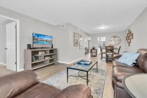 19029 US HIGHWAY 19 N #26-205, CLEARWATER, FL 33764 Sold 04/25/24