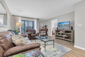 19029 US HIGHWAY 19 N #26-205, CLEARWATER, FL 33764 Sold 04/25/24