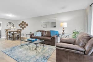 19029 US HIGHWAY 19 N #26-205, CLEARWATER, FL 33764 Sold 04/25/24