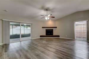 6803 SPANISH MOSS CIRCLE, TAMPA, FL 33625 Sold 04/01/24