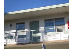 5955 18TH STREET, ST PETERSBURG, FL 33714 Sold 03/04/24