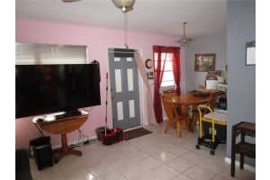5955 18TH STREET, ST PETERSBURG, FL 33714 Sold 03/04/24