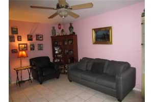 5955 18TH STREET, ST PETERSBURG, FL 33714 Sold 03/04/24