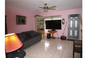 5955 18TH STREET, ST PETERSBURG, FL 33714 Sold 03/04/24