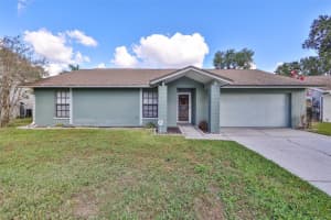 1412 GLENMERE DR, BRANDON, FL 33511 Sold 02/15/24