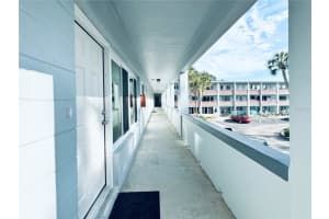 4300 58TH STREET, KENNETH CITY, FL 33709 Sold 11/19/24