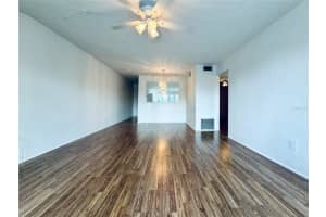4300 58TH STREET, KENNETH CITY, FL 33709 Sold 11/19/24