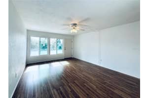 4300 58TH STREET, KENNETH CITY, FL 33709 Sold 11/19/24