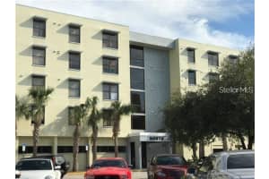 701 MADISON AVENUE, CLEARWATER, FL 33756 Sold 12/31/24