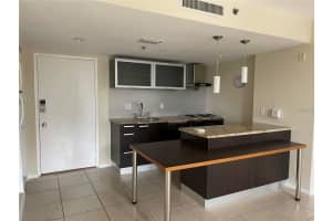 701 MADISON AVENUE, CLEARWATER, FL 33756 Sold 12/31/24