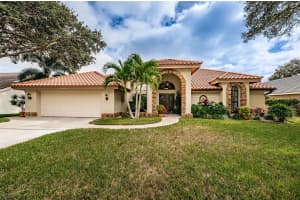 2385 ANTHONY AVENUE, CLEARWATER, FL 33759 Sold 03/05/24