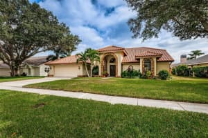 2385 ANTHONY AVENUE, CLEARWATER, FL 33759 Sold 03/05/24