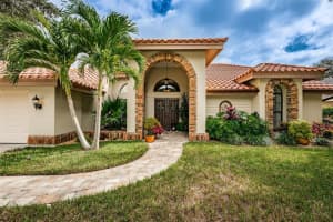 2385 ANTHONY AVENUE, CLEARWATER, FL 33759 Sold 03/05/24