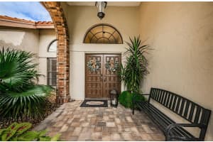 2385 ANTHONY AVENUE, CLEARWATER, FL 33759 Sold 03/05/24