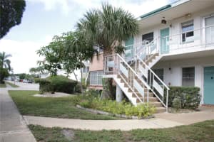 5825 18TH STREET, ST PETERSBURG, FL 33714 Sold 10/28/24