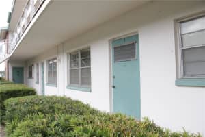5825 18TH STREET, ST PETERSBURG, FL 33714 Sold 10/28/24