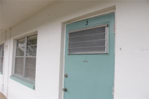 5825 18TH STREET, ST PETERSBURG, FL 33714 Sold 10/28/24