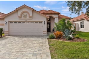 1266 DARTFORD DRIVE, TARPON SPRINGS, FL 34688 Sold 06/03/24