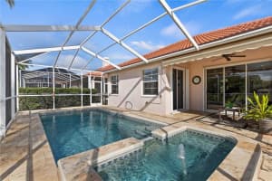1266 DARTFORD DRIVE, TARPON SPRINGS, FL 34688 Sold 06/03/24