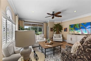 1266 DARTFORD DRIVE, TARPON SPRINGS, FL 34688 Sold 06/03/24