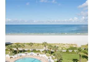 1582 GULF BOULEVARD, CLEARWATER, FL 33767 Sold 12/14/23
