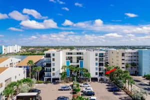 19931 GULF BOULEVARD, INDIAN SHORES, FL 33785 Sold 07/16/24