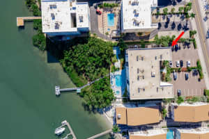 19931 GULF BOULEVARD, INDIAN SHORES, FL 33785 Sold 07/16/24