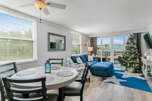 19931 GULF BOULEVARD, INDIAN SHORES, FL 33785 Sold 07/16/24