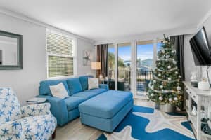 19931 GULF BOULEVARD, INDIAN SHORES, FL 33785 Sold 07/16/24